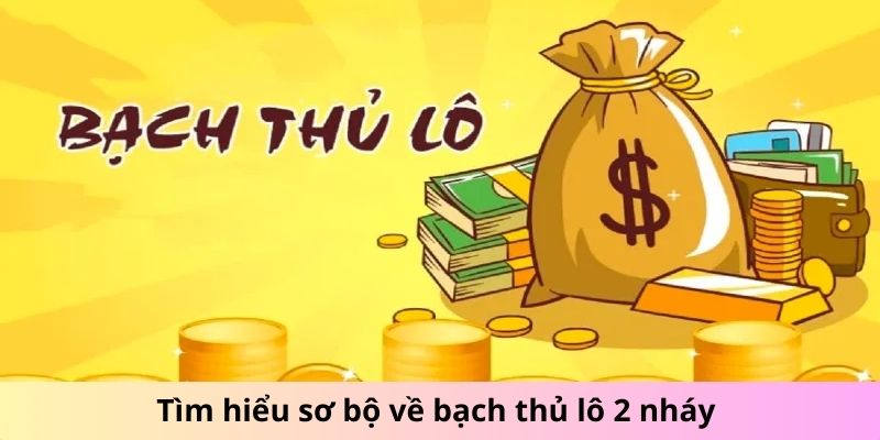 Tìm hiểu sơ bộ về bạch thủ lô 2 nháy cùng i9bet