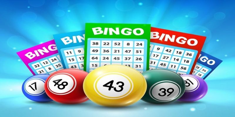 Hệ thống kho game cược siêu thú vị tại xổ số i9bet