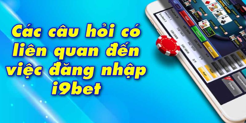 Khám phá những thắc mắc của người chơi 