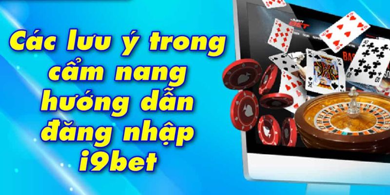 Tổng hợp một số lưu ý 