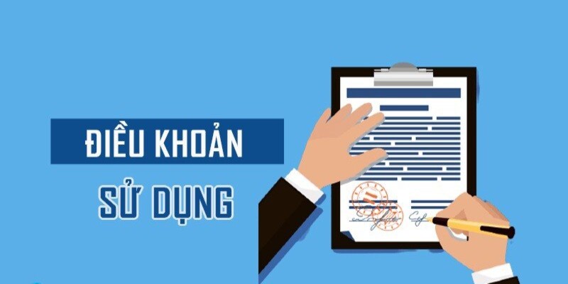 Những điều khoản đôi bên cần biết khi cá độ tại nơi đây