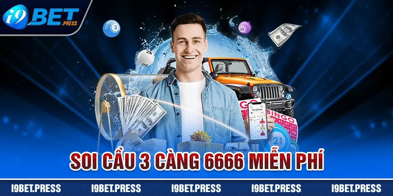 soi cầu 3 càng 6666 miễn phí