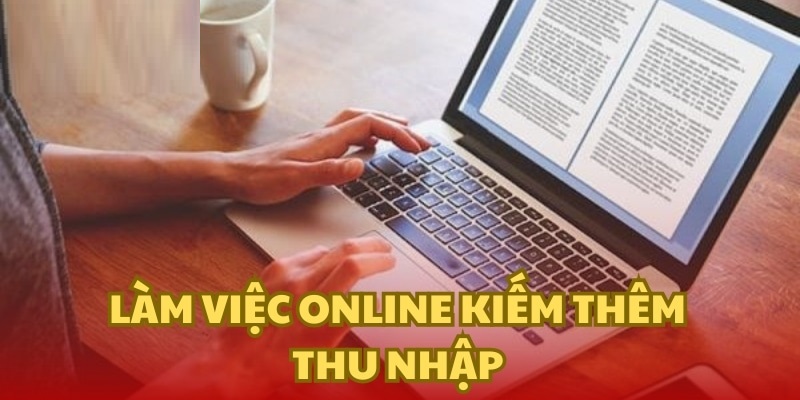 Tuyển dụng ABCVIP - Mở ra cơ hội kiếm tiền hấp dẫn